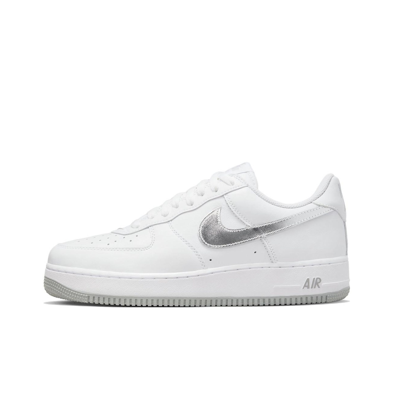 Nike Shoes Air Force 1 - Nike Air Force 1 Skateboard Shoes