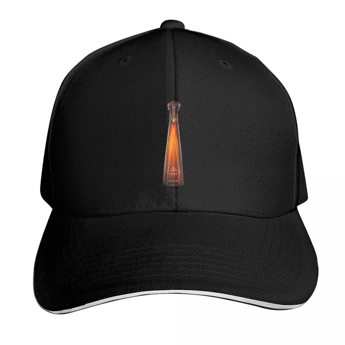 Don Julio 1942 Baseball Cap St - Baseball Cap Structured 评论和价格