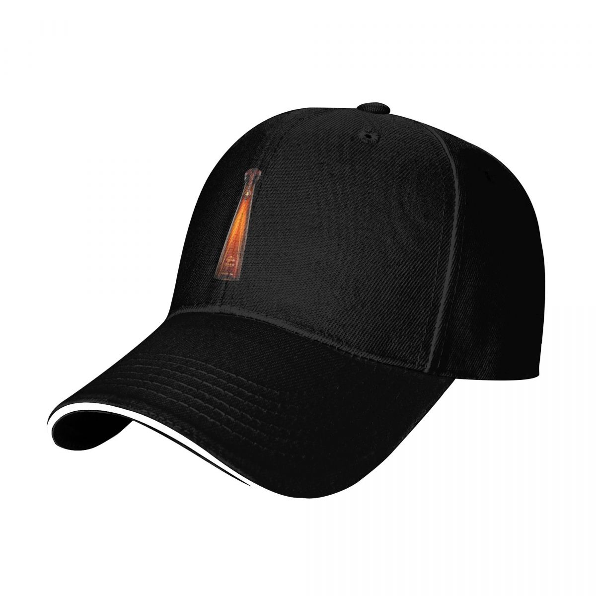 Don Julio 1942 Baseball Cap St - Baseball Cap Structured 评论和价格