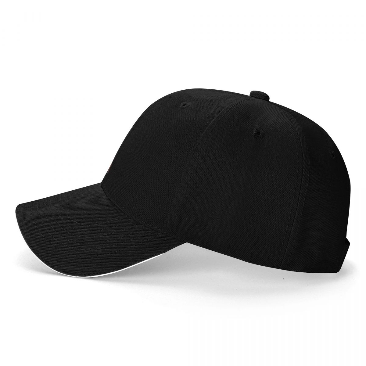 Don Julio 1942 Baseball Cap St - Baseball Cap Structured 评论和价格