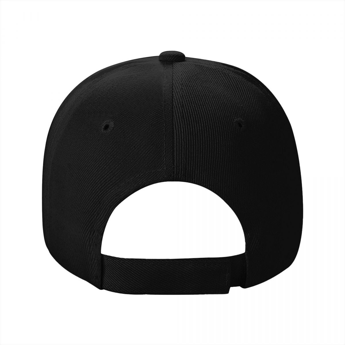 Don Julio 1942 Baseball Cap St - Baseball Cap Structured 评论和价格