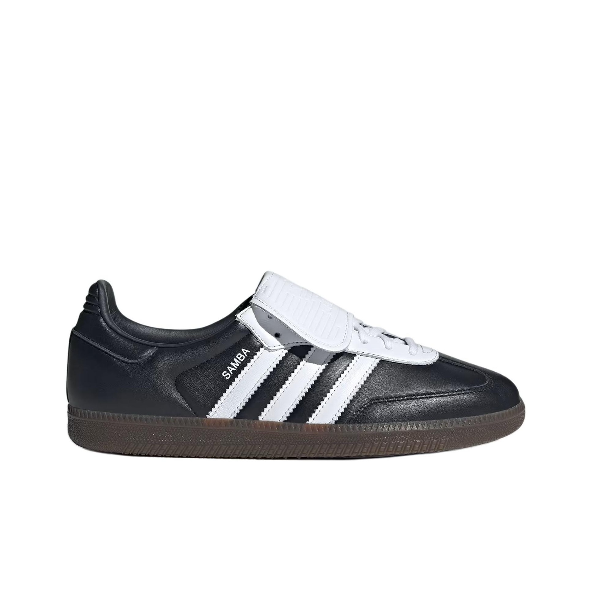 Adidas Originals Samba LT Skat - Adidas Shoes Samba 评论和价格