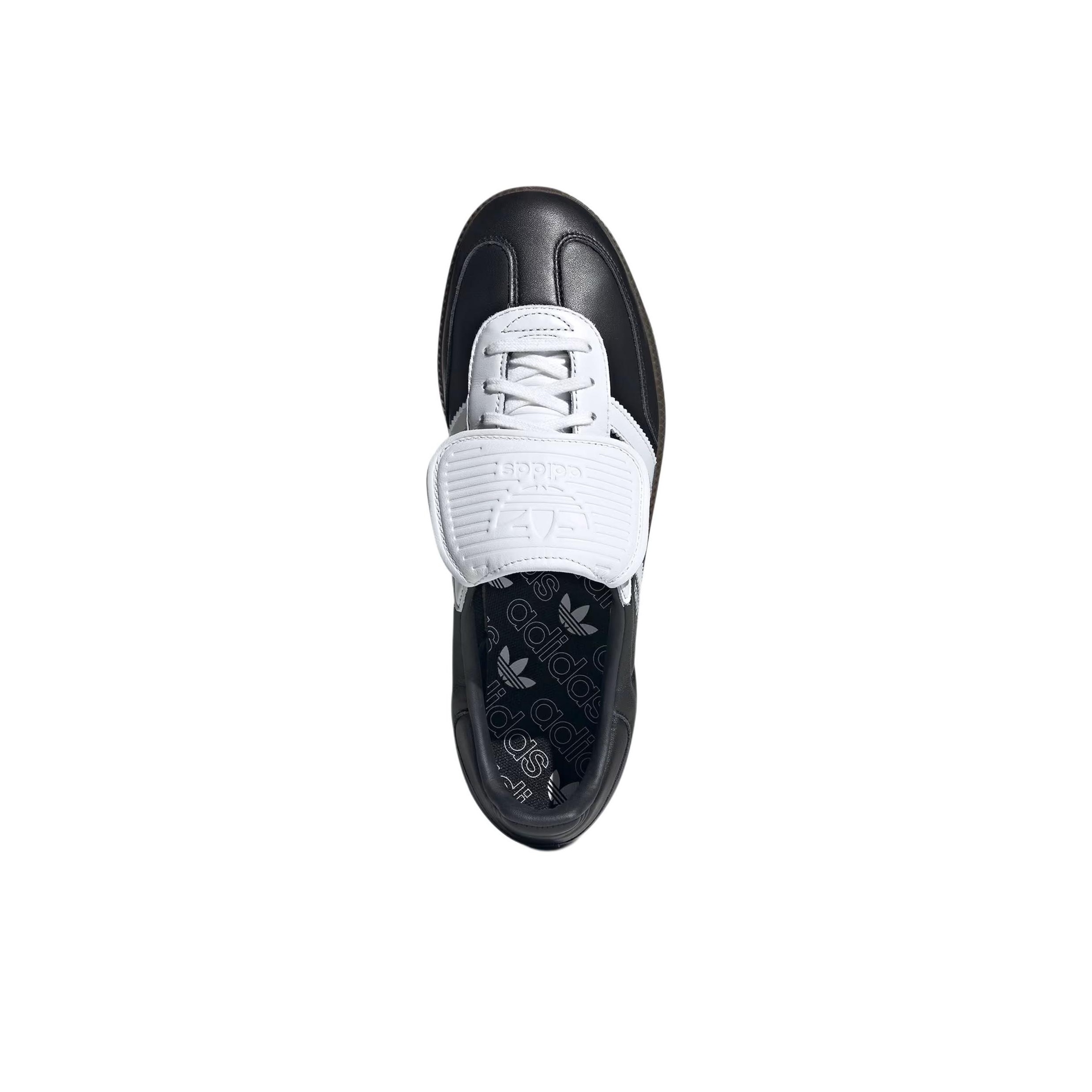 Adidas Originals Samba LT Skat - Adidas Shoes Samba 评论和价格