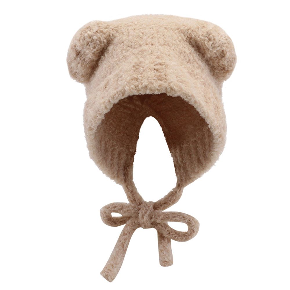 New Lambhair Winter Harajuku Y - Winter Trapper Hat 评论和价格