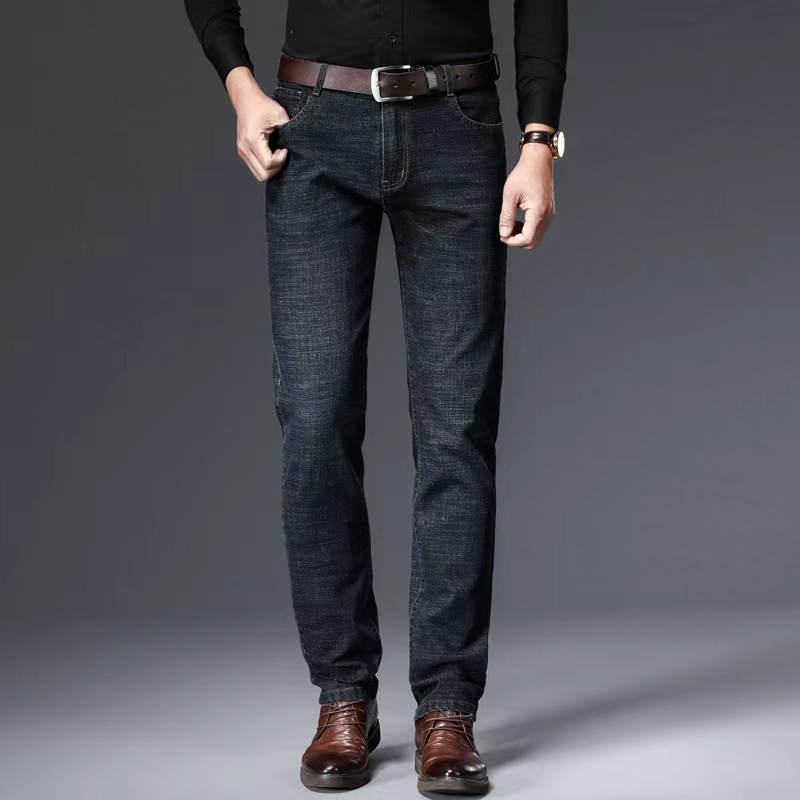 2026 New Style Business Men's  - Levis Jeans 501 评论和价格