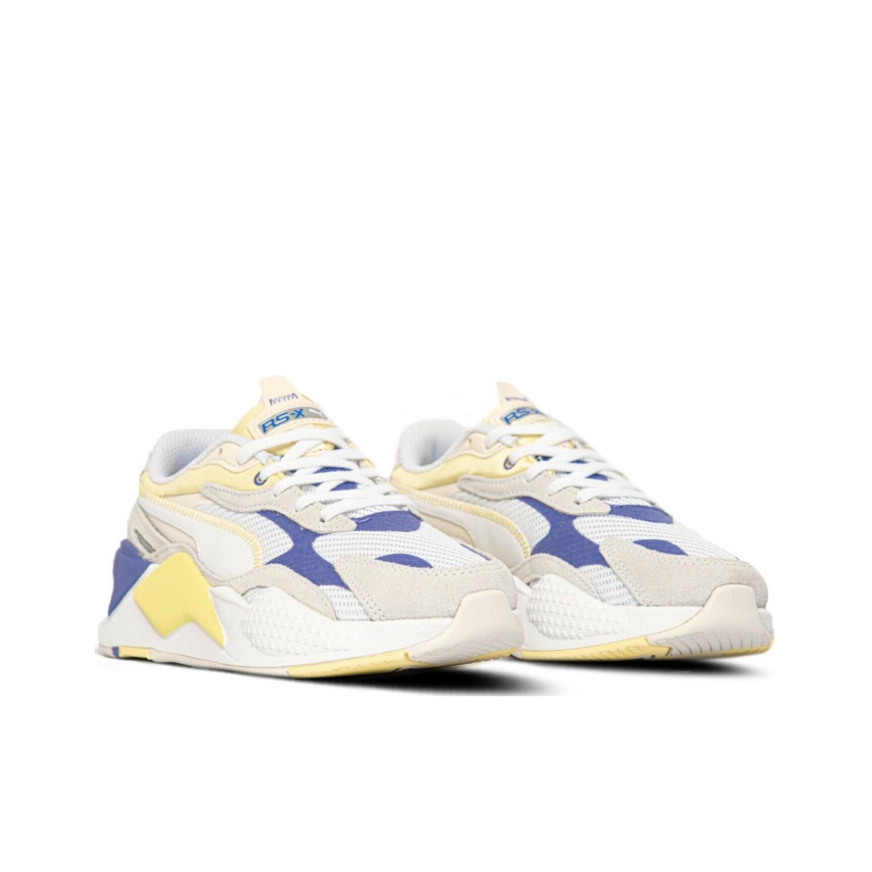 PUMA RS X Casual Shoes Women's - Puma Shoes Rs-X 评论和价格