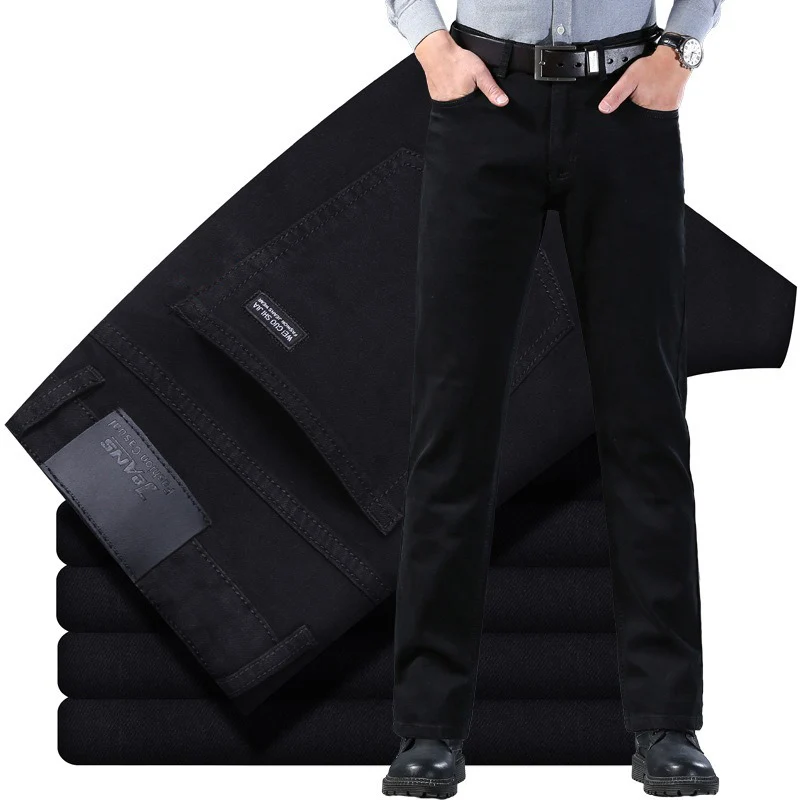 Men Classic Advanced Fashion B - Levis Jeans 501 评论和价格