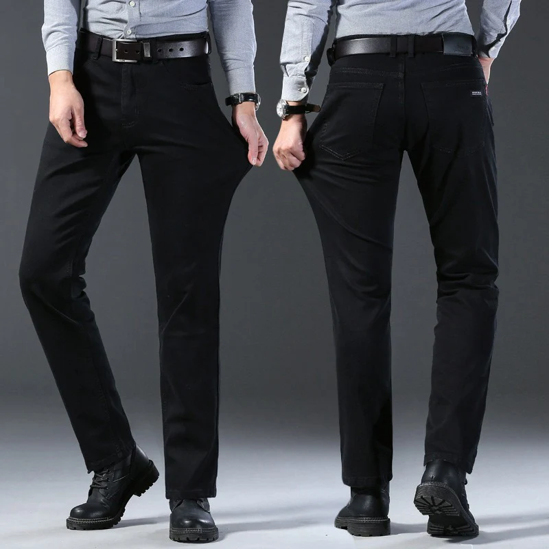 Men Classic Advanced Fashion B - Levis Jeans 501 评论和价格