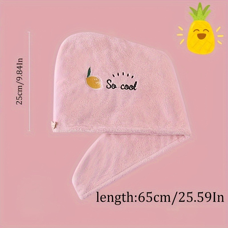 TILONDEX Women's Super Absorbe - Running Cap Lightweight 评论和价格