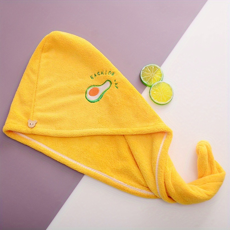 TILONDEX Women's Super Absorbe - Running Cap Lightweight 评论和价格