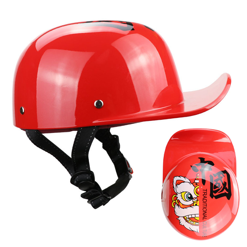 High quality ABS baseball cap  - Baseball Cap Structured 评论和价格