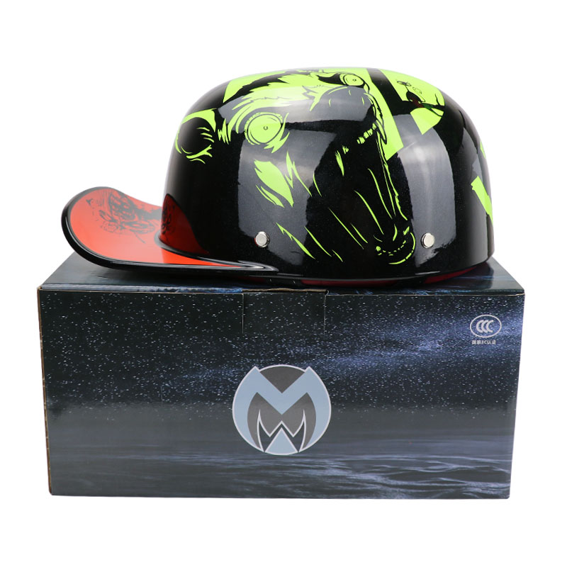 High quality ABS baseball cap  - Baseball Cap Structured 评论和价格