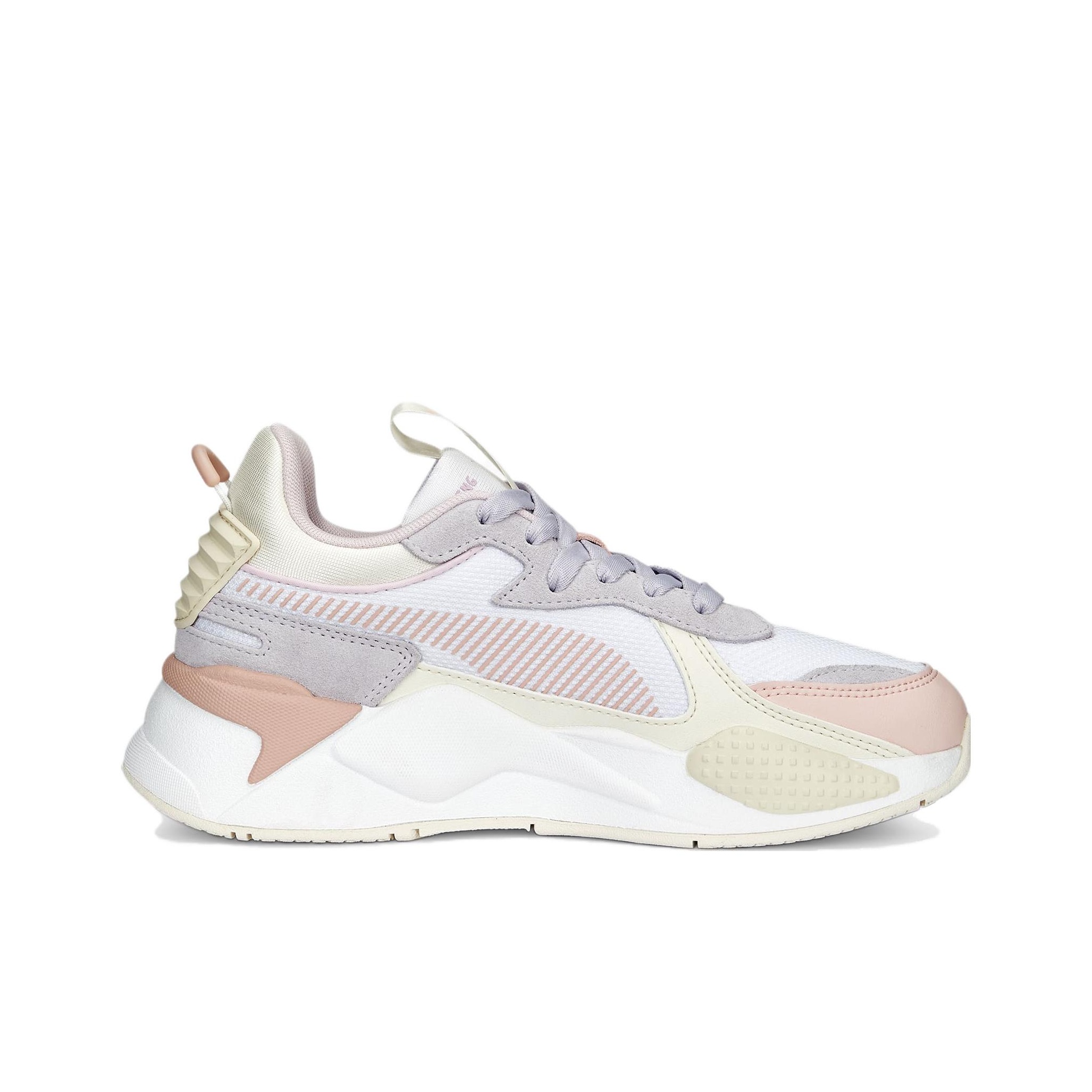 PUMA RS X Casual Shoes Women's - Puma Shoes Rs-X 评论和价格