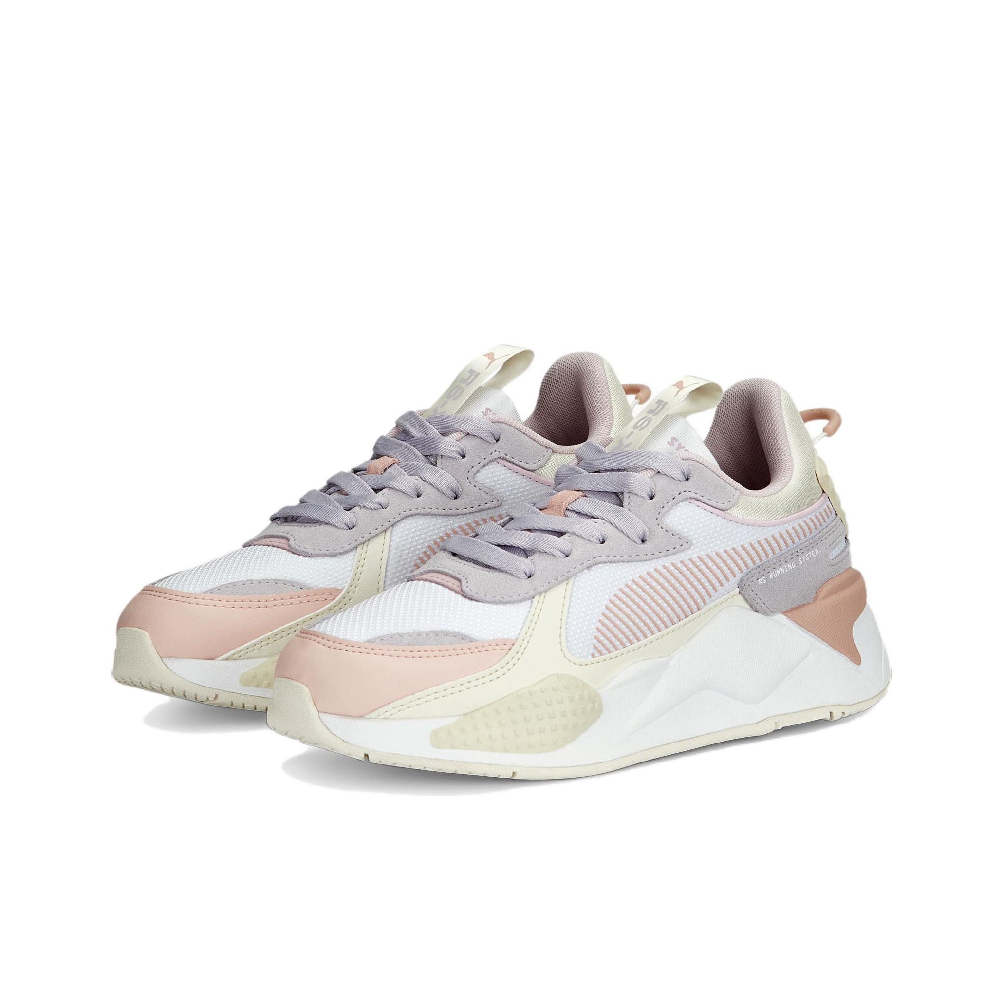 PUMA RS X Casual Shoes Women's - Puma Shoes Rs-X 评论和价格