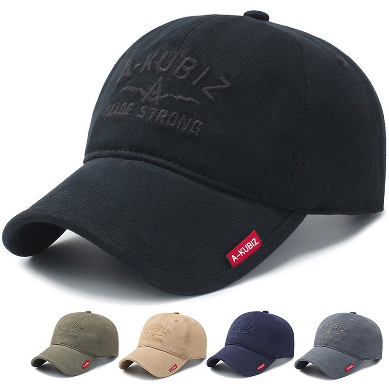 Golf dad hat adjustable classi - Baseball Cap Structured 评论和价格