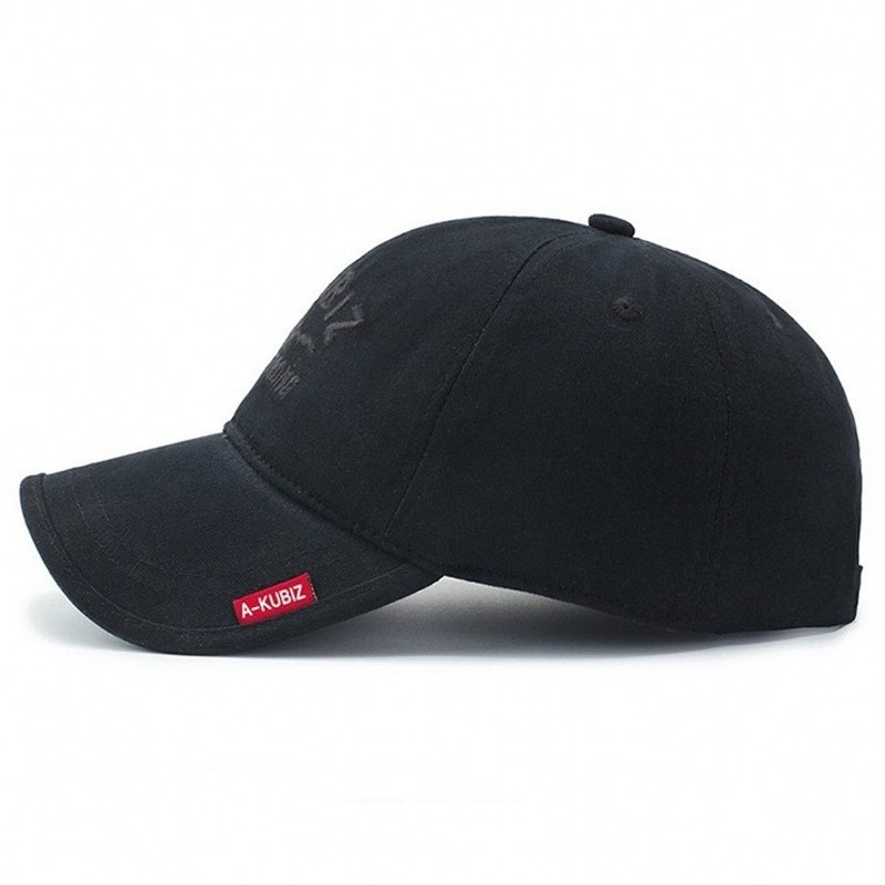 Golf dad hat adjustable classi - Baseball Cap Structured 评论和价格