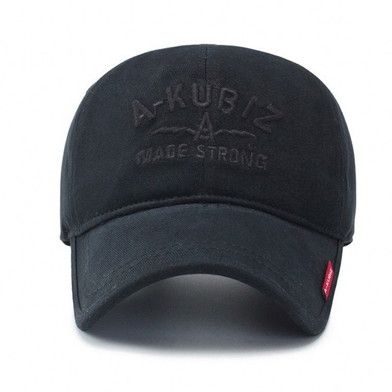 Golf dad hat adjustable classi - Baseball Cap Structured 评论和价格