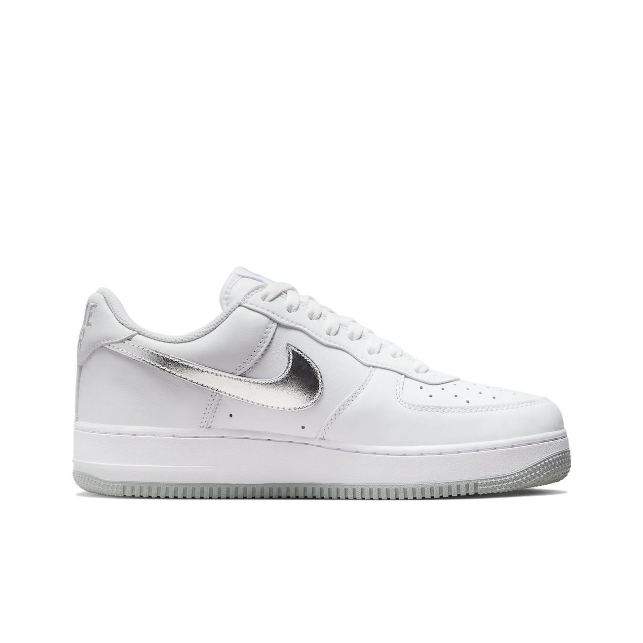 Nike Air Force 1 Skateboard Sh - Nike Shoes Air Force 1 评论和价格