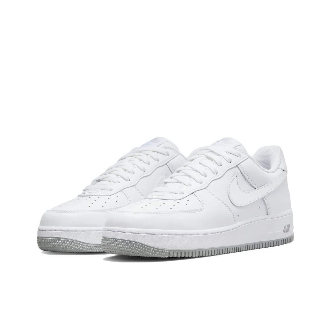 Nike Air Force 1 Skateboard Sh - Nike Shoes Air Force 1 评论和价格
