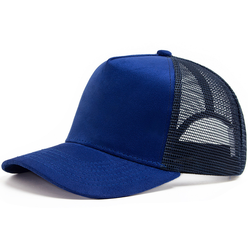Personality Hot Selling 5 Pane - Corduroy Cap 5 Panel 评论和价格