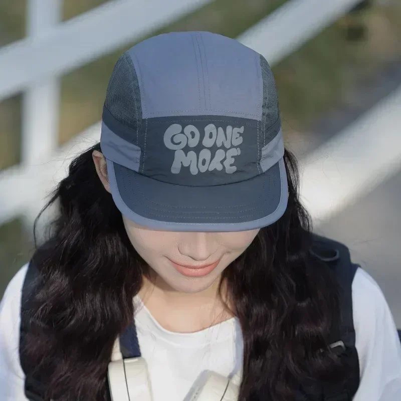 Women's Lightweight Quick-Dryi - Running Cap Lightweight 评论和价格