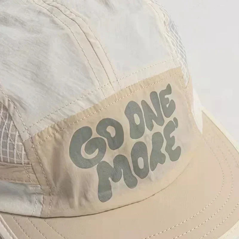 Women's Lightweight Quick-Dryi - Running Cap Lightweight 评论和价格