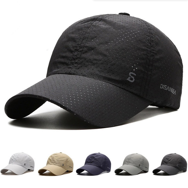 New style running hat - thin,  - Running Cap Lightweight 评论和价格