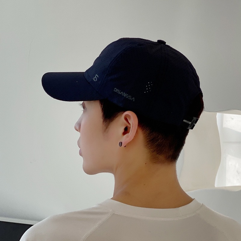 New style running hat - thin,  - Running Cap Lightweight 评论和价格