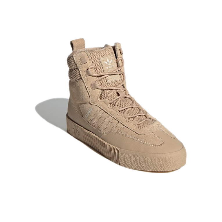 Adidas Originals Samba Skatebo - Adidas Shoes Samba 评论和价格