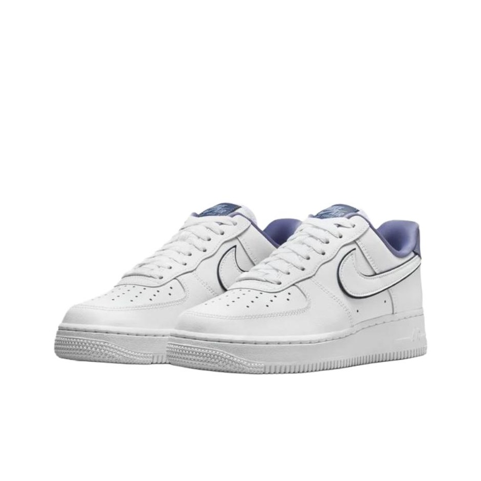 Nike Air Force 1 Breathable Li - Nike Shoes Air Force 1 评论和价格