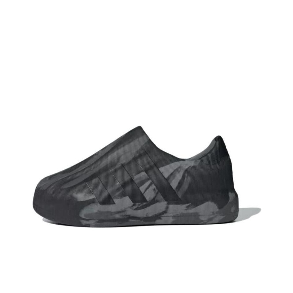 Adidas Originals AdiFOM Supers - Adidas Shoes Superstar 评论和价格