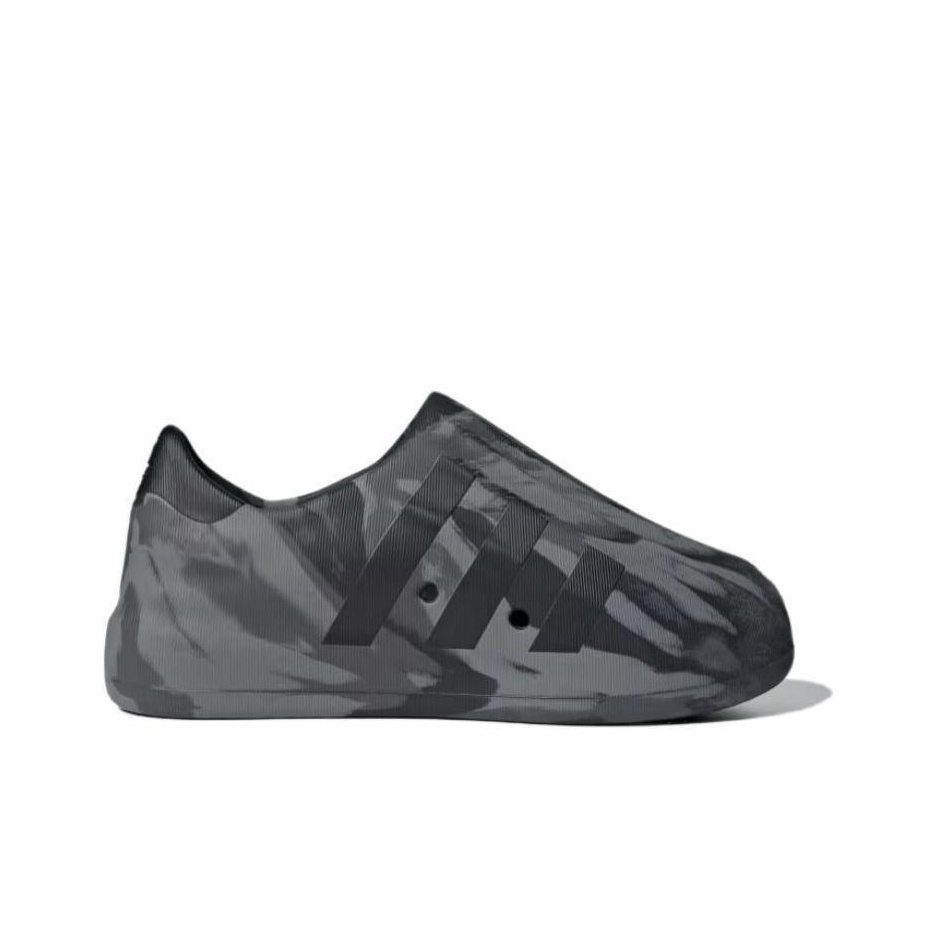 Adidas Originals AdiFOM Supers - Adidas Shoes Superstar 评论和价格