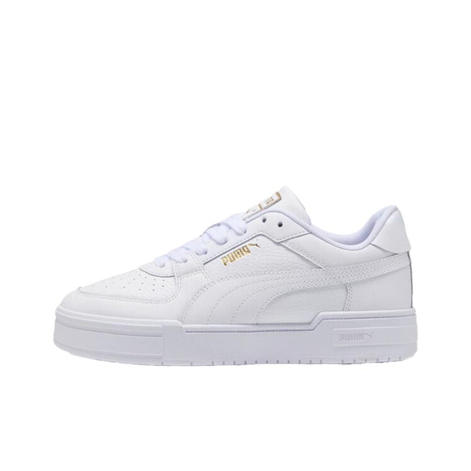 PUMA CA Pro Classic 2 Abrasion - Puma Shoes Rs-X 评论和价格