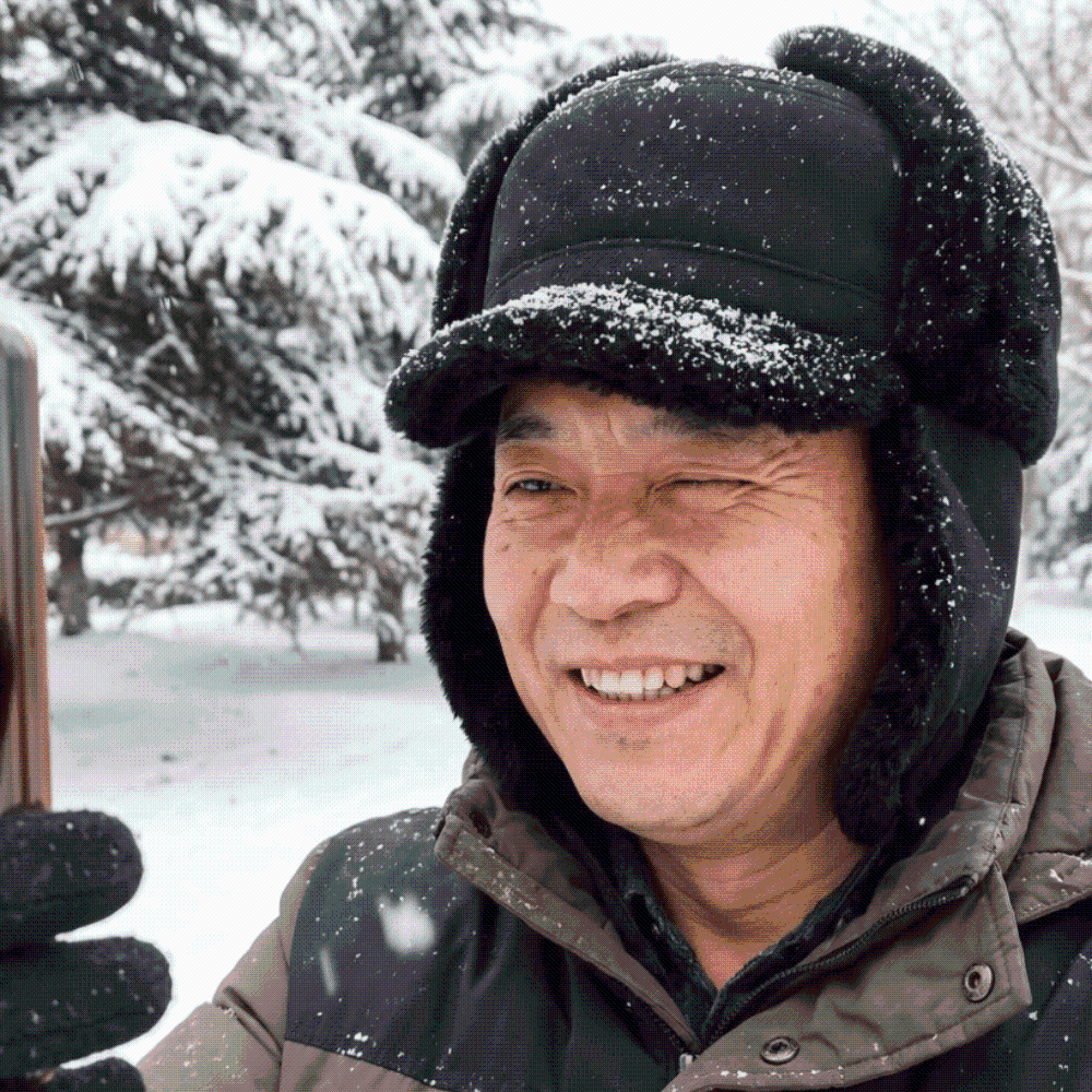 Windproof Mens Cap Thickened W - Trapper Hat Ear Flap 评论和价格